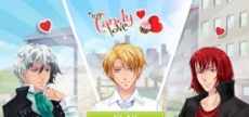 my candy love logo_300x200.jpg_1